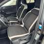 Volkswagen T-Roc 1,5 TSI ACT Sport*Sitzh.*LED*AHK*Ambiente* Grau - thumbnail 13