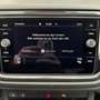 Volkswagen T-Roc 1,5 TSI ACT Sport*Sitzh.*LED*AHK*Ambiente* Grau - thumbnail 23