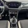 Volkswagen T-Roc 1,5 TSI ACT Sport*Sitzh.*LED*AHK*Ambiente* Grau - thumbnail 19