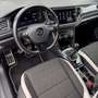 Volkswagen T-Roc ///VERKAUFT/// Grau - thumbnail 12