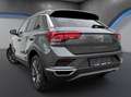 Volkswagen T-Roc 1,5 TSI ACT Sport*Sitzh.*LED*AHK*Ambiente* Grau - thumbnail 3