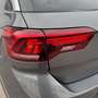 Volkswagen T-Roc ///VERKAUFT/// Grau - thumbnail 10