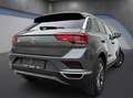 Volkswagen T-Roc 1,5 TSI ACT Sport*Sitzh.*LED*AHK*Ambiente* Grau - thumbnail 7