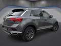 Volkswagen T-Roc ///VERKAUFT/// Grau - thumbnail 8