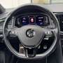 Volkswagen T-Roc ///VERKAUFT/// Grau - thumbnail 18