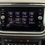 Volkswagen T-Roc 1,5 TSI ACT Sport*Sitzh.*LED*AHK*Ambiente* Grau - thumbnail 21