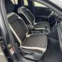 Volkswagen T-Roc 1,5 TSI ACT Sport*Sitzh.*LED*AHK*Ambiente* Grau - thumbnail 15