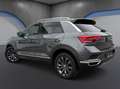 Volkswagen T-Roc ///VERKAUFT/// Grau - thumbnail 4