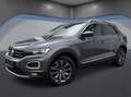 Volkswagen T-Roc ///VERKAUFT/// Grau - thumbnail 2