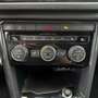 Volkswagen T-Roc 1,5 TSI ACT Sport*Sitzh.*LED*AHK*Ambiente* Grau - thumbnail 20