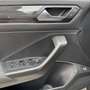 Volkswagen T-Roc 1,5 TSI ACT Sport*Sitzh.*LED*AHK*Ambiente* Grau - thumbnail 24