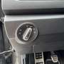 Volkswagen T-Roc 1,5 TSI ACT Sport*Sitzh.*LED*AHK*Ambiente* Grau - thumbnail 25