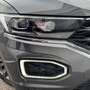 Volkswagen T-Roc 1,5 TSI ACT Sport*Sitzh.*LED*AHK*Ambiente* Grau - thumbnail 9