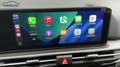 Kia Sportage V 1,6 T-GDI DCT URBAN Alu LED NAV Kamera Grau - thumbnail 19
