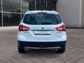 Suzuki SX4 S-Cross SX4 S-CROSS T 1.4 AllGrip Comfort+ 140PS Blanc - thumbnail 6