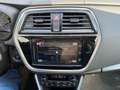 Suzuki SX4 S-Cross SX4 S-CROSS T 1.4 AllGrip Comfort+ 140PS Blanc - thumbnail 15