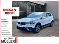 Suzuki SX4 S-Cross SX4 S-CROSS T 1.4 AllGrip Comfort+ 140PS Blanc - thumbnail 1