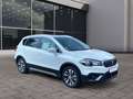Suzuki SX4 S-Cross SX4 S-CROSS T 1.4 AllGrip Comfort+ 140PS Blanc - thumbnail 9