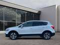 Suzuki SX4 S-Cross SX4 S-CROSS T 1.4 AllGrip Comfort+ 140PS Blanc - thumbnail 4
