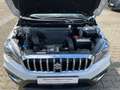 Suzuki SX4 S-Cross SX4 S-CROSS T 1.4 AllGrip Comfort+ 140PS Blanc - thumbnail 18