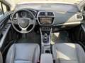 Suzuki SX4 S-Cross SX4 S-CROSS T 1.4 AllGrip Comfort+ 140PS Blanc - thumbnail 12