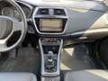 Suzuki SX4 S-Cross SX4 S-CROSS T 1.4 AllGrip Comfort+ 140PS Blanc - thumbnail 13
