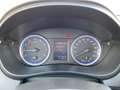 Suzuki SX4 S-Cross SX4 S-CROSS T 1.4 AllGrip Comfort+ 140PS Blanc - thumbnail 14