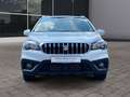 Suzuki SX4 S-Cross SX4 S-CROSS T 1.4 AllGrip Comfort+ 140PS Blanc - thumbnail 3