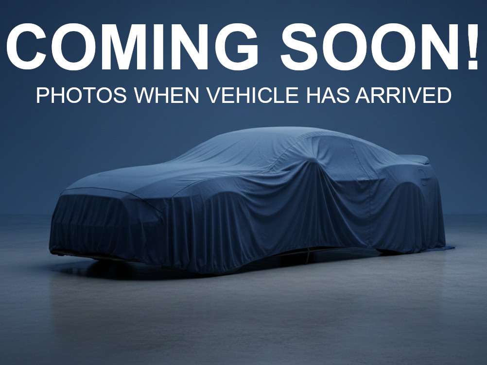 2020 Ford Explorer Limited 4WD