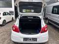 Opel Corsa Blanc - thumbnail 9
