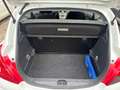 Opel Corsa Blanc - thumbnail 10