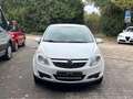 Opel Corsa Blanc - thumbnail 1