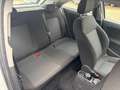 Opel Corsa Blanc - thumbnail 8