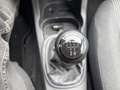 Opel Corsa Blanc - thumbnail 16