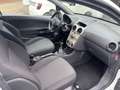 Opel Corsa Blanc - thumbnail 7