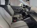 Peugeot 208 Facelift Allure 1,2 100PS LED/ACC/2x180°Kamera   * Gris - thumbnail 15