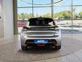 Peugeot 208 Facelift Allure 1,2 100PS LED/ACC/2x180°Kamera   * Gris - thumbnail 4