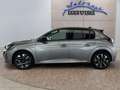 Peugeot 208 Facelift Allure 1,2 100PS LED/ACC/2x180°Kamera   * Gris - thumbnail 2