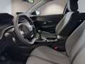 Peugeot 208 Facelift Allure 1,2 100PS LED/ACC/2x180°Kamera   * Gris - thumbnail 9