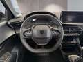 Peugeot 208 Facelift Allure 1,2 100PS LED/ACC/2x180°Kamera   * Gris - thumbnail 12