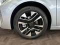 Peugeot 208 Facelift Allure 1,2 100PS LED/ACC/2x180°Kamera   * Gris - thumbnail 14