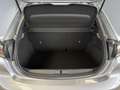 Peugeot 208 Facelift Allure 1,2 100PS LED/ACC/2x180°Kamera   * Gris - thumbnail 16