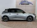 Peugeot 208 Facelift Allure 1,2 100PS LED/ACC/2x180°Kamera   * Gris - thumbnail 6
