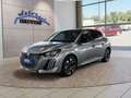 Peugeot 208 Facelift Allure 1,2 100PS LED/ACC/2x180°Kamera   * Gris - thumbnail 1