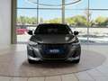 Peugeot 208 Facelift Allure 1,2 100PS LED/ACC/2x180°Kamera   * Gris - thumbnail 8