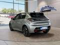 Peugeot 208 Facelift Allure 1,2 100PS LED/ACC/2x180°Kamera   * Gris - thumbnail 3