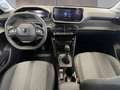 Peugeot 208 Facelift Allure 1,2 100PS LED/ACC/2x180°Kamera   * Gris - thumbnail 10