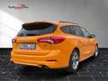 Ford Focus ST Bluetooth Navi Klima Einparkhilfe Orange - thumbnail 5