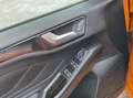 Ford Focus ST Bluetooth Navi Klima Einparkhilfe Orange - thumbnail 9