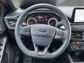 Ford Focus ST Bluetooth Navi Klima Einparkhilfe Orange - thumbnail 12